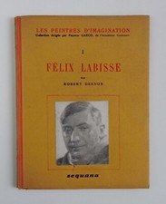 [surréalisme] Robert Desnos