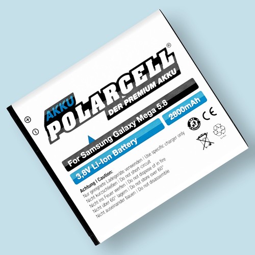 Polarcell batterie pour - polarcell,