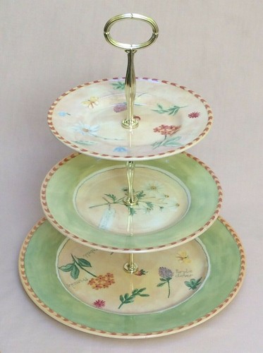 Royal stafford gardners - royal, "