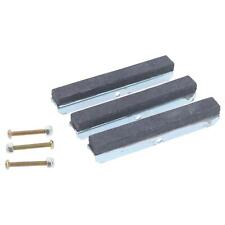 Remplacement Pierres à