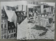 Rimkus. Beseler. Verliebt in Berlin.