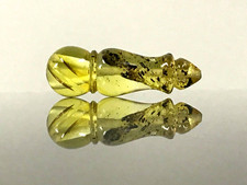 Chapelet perles de prière