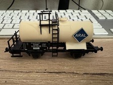 H0 Sachsenmodelle 16097