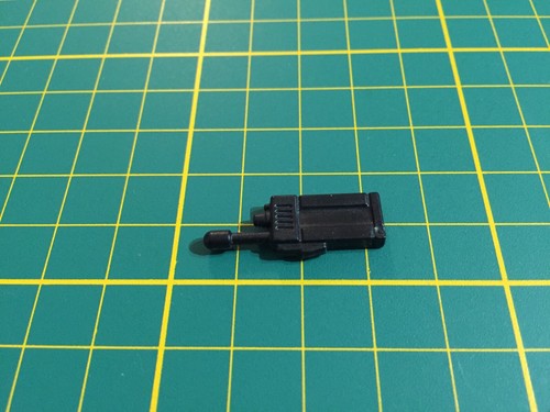 Talkie walkie 30094020 - 30094020, piece