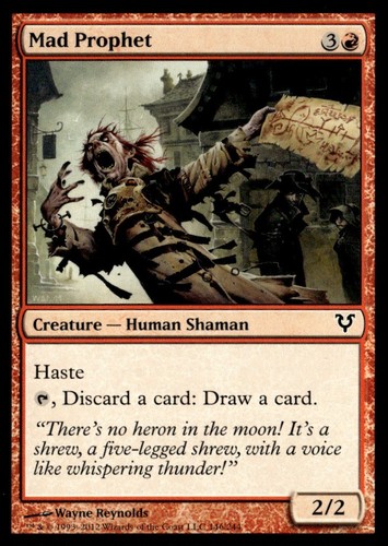 2013 duel decks sorin - sorin, vs