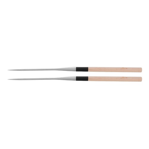 Pcs baguettes chef sushi - 2,