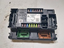 503446570011 BODY COMPUTER REM