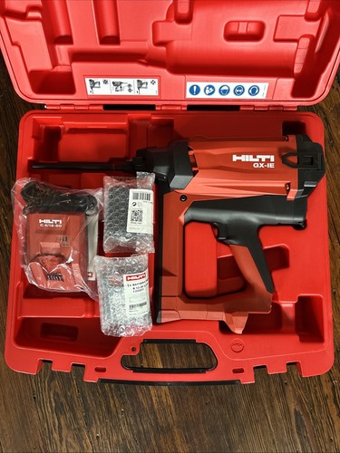 Hilti 3603922 ie - #3603922, gx-ie