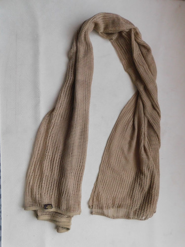 Armee francaise cheche - armee, :