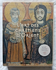 L' Art des Chrétiens d'