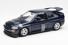 180082101-R1 Ford Escort RS