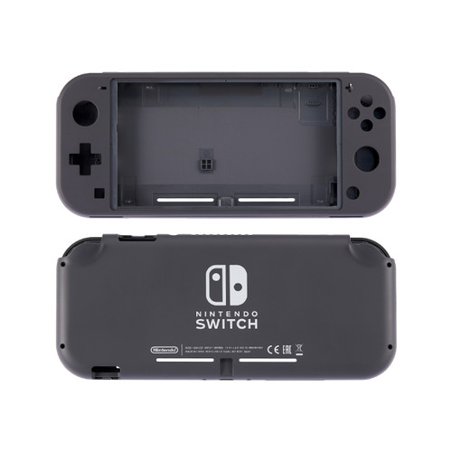 Coque pour nintendo - coque,