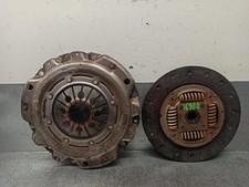 7711368146 kit butee RENAULT