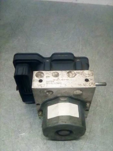 9806742980 abs citroen - citroen, c4