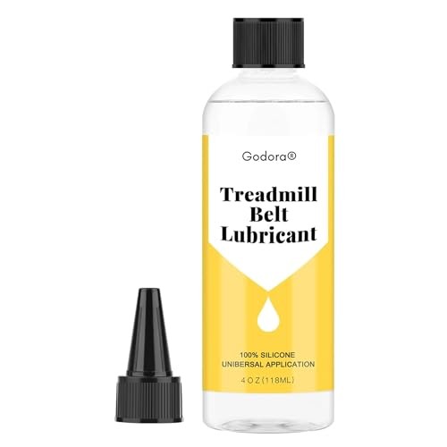 Premium 100 silicone lube - premium,