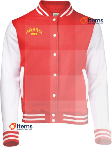 Supportershop veste espagne - supportershop,