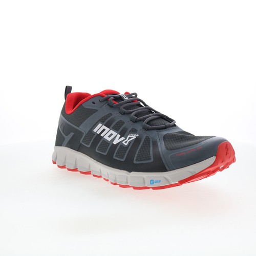Inov terraultra 260 baskets - inov-8,