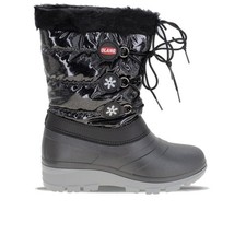 Chaussures Olang  Patty Ice