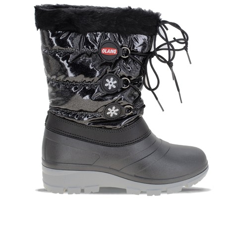 Chaussures olang patty ice - chaussures,