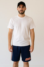 Adidas Vintage Rare Short