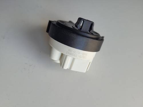 Machine laver vedette - machine,