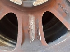 jante JAGUAR X-TYPE 3.0 V6