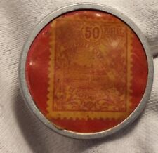 Très rare Nouvelle-Calédonie