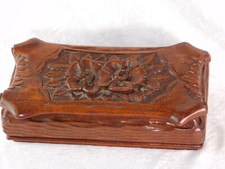 ANTIQUE 1900'S AMERICAN FOLK