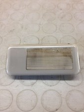 BMW E36 (1991) 320I 110KW 5P