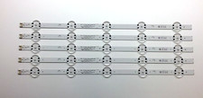 Kit bandes led ssc y21 - bandes, _