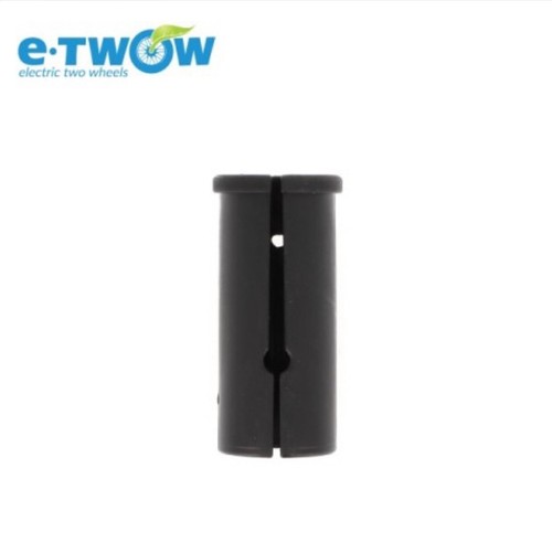 Twow tube supérieur - supérieur, de