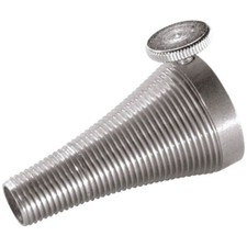 Adaptateur Testo 0554 9010
