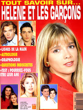  Magazine Télé CLUB PLUS
