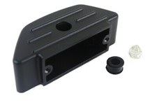 Rear Brake Master Cylinder