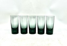 vase /tumbler à bulle tapio