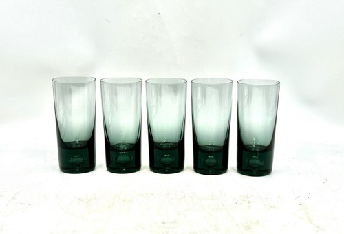Vase tumbler bulle - vase, /tumbler
