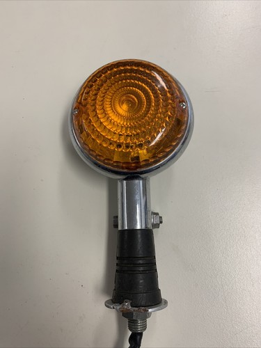 Yamaha 500 xv535 - yamaha, honda