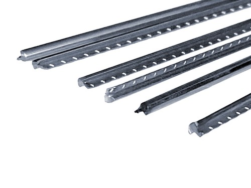 6ft jescar super - jescar, jumbo