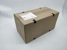 Siemens 6SL3201-0BE14-3AA0 Sinamics Freinage Resistor 370Ohm