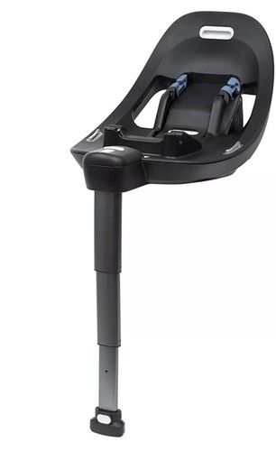 Base for cybex - cybex, infant