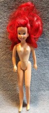 Disney Ariel The Little