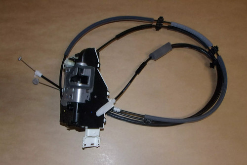 Original serrure porte - original,