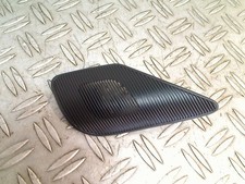 GRILLE DE HAUT PARLEUR OU