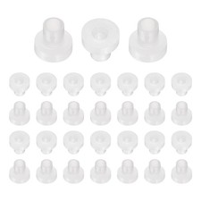 60 roulements à bride pour