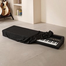 Housse Anti-poussière pour