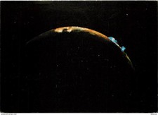 Carte Postale - Astronomie -