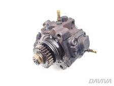 Nissan X-Trail Pompe à