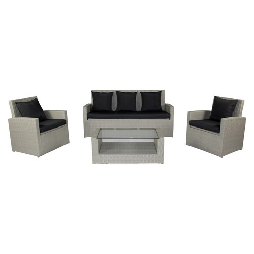 Salon jardin places en - de,