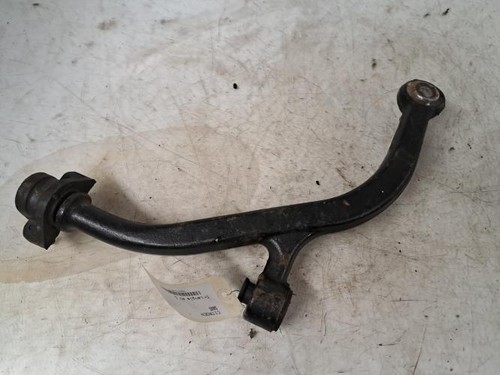 Triangle avant droit citroen - triangle,
