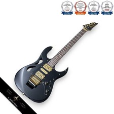 Guitare électrique Ibanez